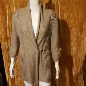 Cato Sweater Size Large